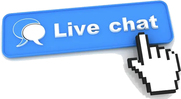  Download Live Chat Png Free Transparent Png Images Icons Log Out Next Time Background Live Icon Png