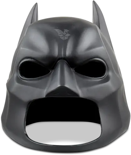  How To Get Batman Mask Open Up A Box Batman Png Batman Mask Transparent