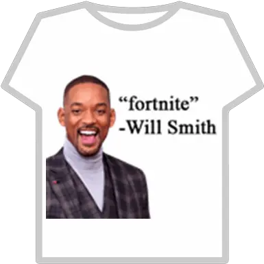  Will Smith Gentleman Png Will Smith Transparent