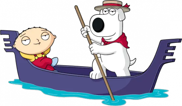  Download Family Guy Image Hq Png Family Guy Png Free Download Family Guy Logo Png