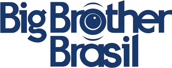  Big Brother Brasil Logo Png 6 Image Big Brother Brasil Logo Png Big Brother Logo Png