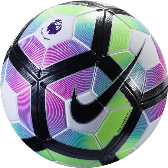  Transparent Background Nike Football Clipart Nike Soccer Ball Png Soccer Ball Transparent Background