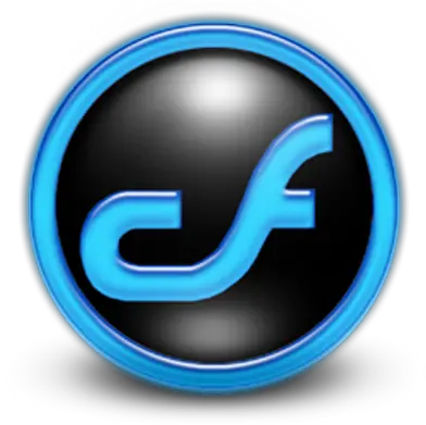  Agm Blade U0026 Soul Dojo Httpt Circle Png Blade And Soul Logo