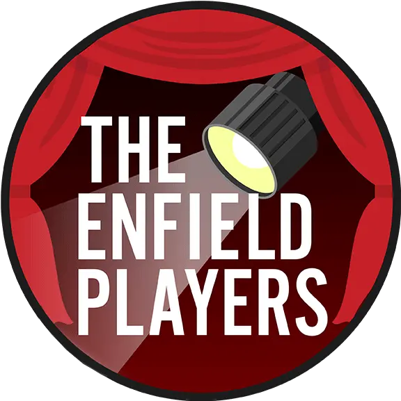  Twitter Birdiconlogovector400x400 The Enfield Players Battlefield 3 Png Twitter Bird Icon