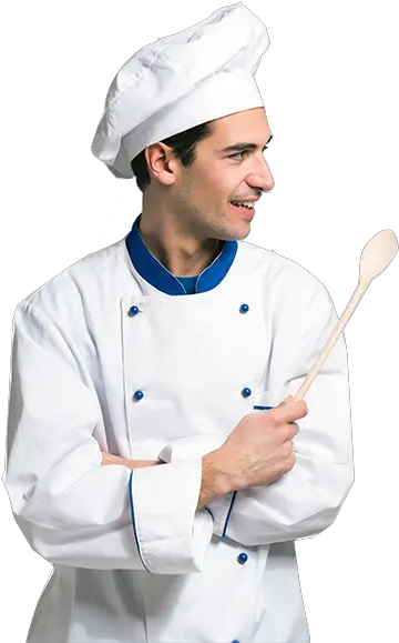  Download Male Chef Png Image For Free Chef Png Chef Png