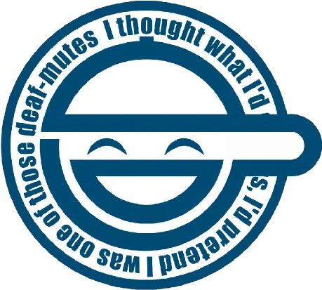  Alternate Front End Url For Social Feeds Tiny Tiny Rss Anonymous Laughing Man Png Social Feeds Icon