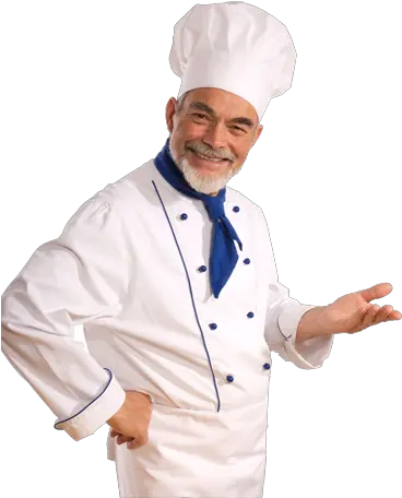  Download Chef Png Chef Png Chef Png