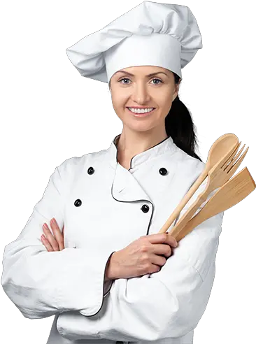  Chef Png Image Chef Png Chef Png