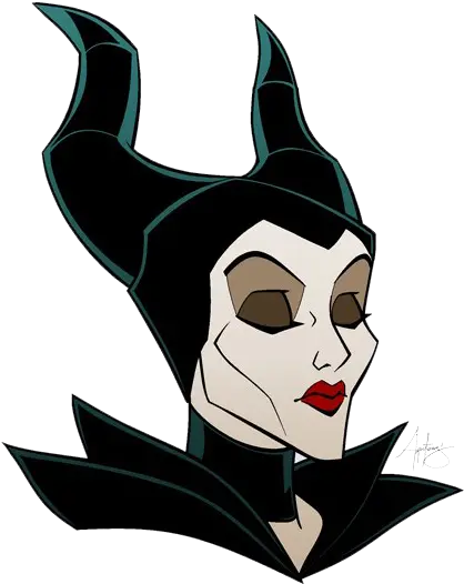  Maleficent Png Free Download Maleficent Png Maleficent Png