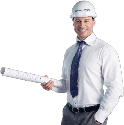  Industrial Worker Png Free Download 28 Engineer Png Stock Photo Png