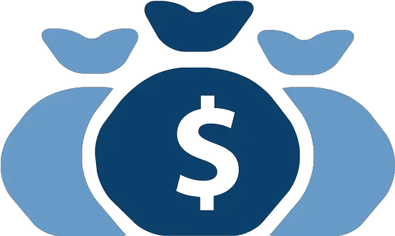  Savings Account Icon Cost Reduction Cost Savings Icon Png Account Icon Png