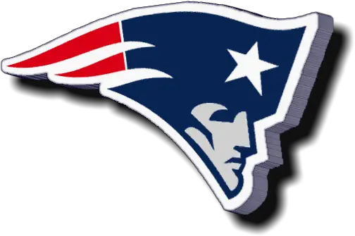  New England Patriots Png Photos New England Patriots Clipart Free New England Patriots Png