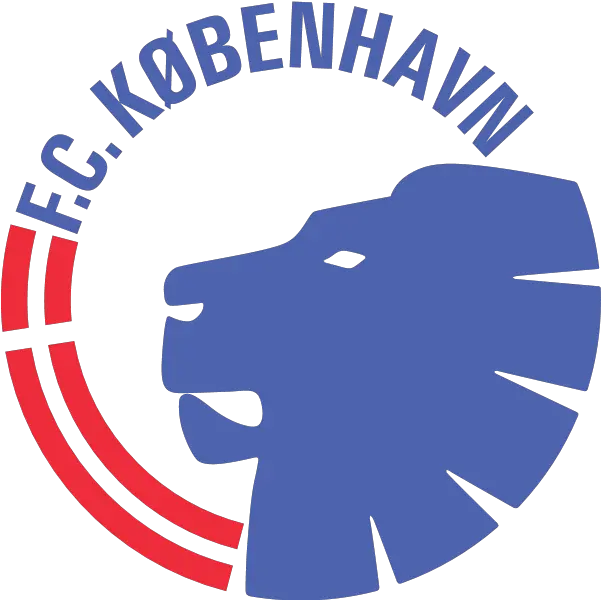  Etoile Fc Frejus Saint Raphael 2009 Logo Download Logo Fc Copenhagen Logo Png Saint Raphael Icon