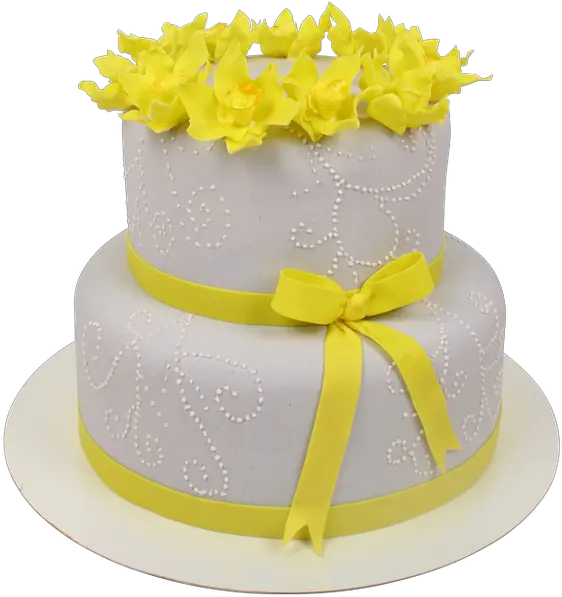  Download Free Render Cakes Png Wedding Cake