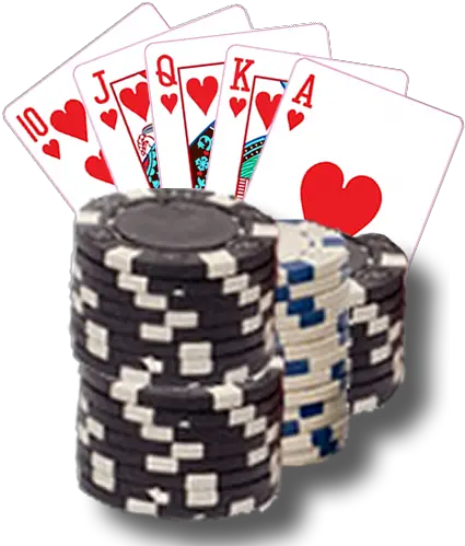  Download Stack Of Poker Chips Png Poker Transparent Poker Png