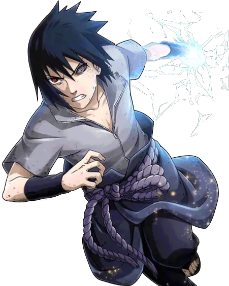  Download Sasuke Png Image Transparent Sasuke Png Sasuke Transparent