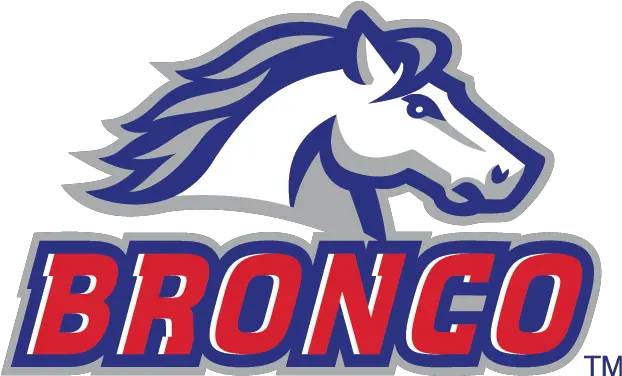  Bronco Division Rules Pony Baseball Logo Png Drop Dead Logos