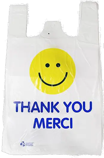  Shopping Bags Hd Printed Smiley Face Smiley Png Happy Face Logo