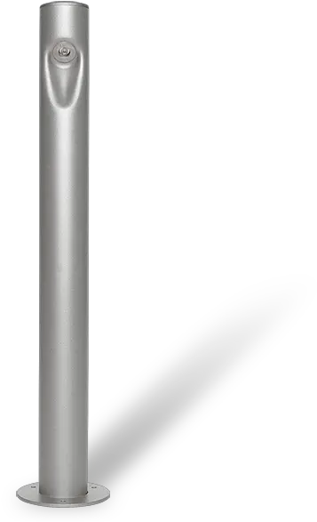  Download Free Png Metal Pole Mobile Phone Pole Png