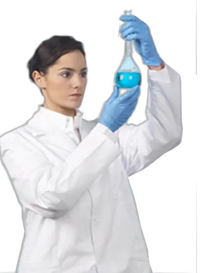  Download Scientist Png Scientist Png Scientist Png