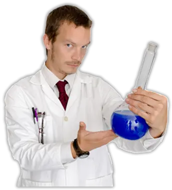  Scientist Png 3 Image Scientist Png Scientist Png