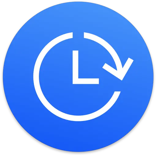  Later Create Quick Reminders Dmg Cracked For Mac Free Download Logo De Recordatorio Azul Png Reminders Icon