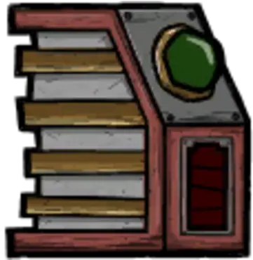  Smart Battery Vertical Png Smart Value Icon Png