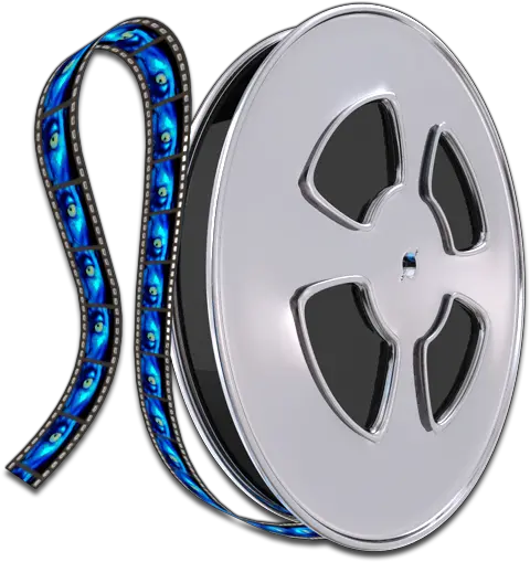  Movie Icon Emblem Png Movies Png