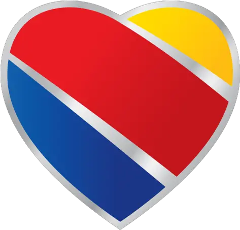  Southwest Airlines Logo Southwest Airlines Logo Png Airplane Logo Png