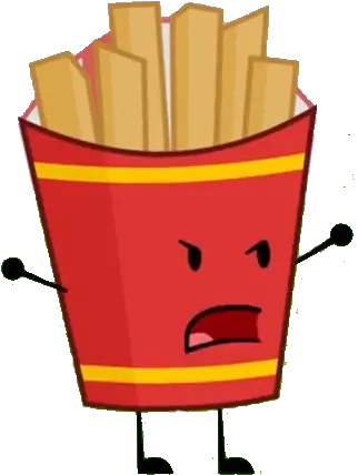  Pictures Of Fries Clipart Best Bfsp Fries Png French Fries Icon