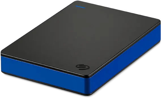  Game Drive For Ps4 Seagate Us Png Icon With Number 3