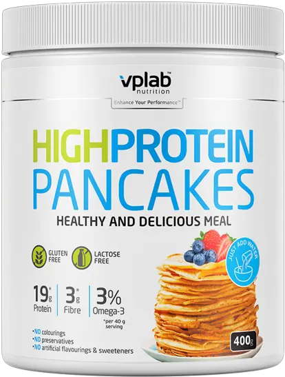  High Protein Pancakes Pancake Png Pancakes Transparent