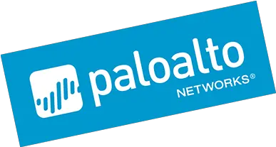  Palo Alto Networks Mirantis Ship Code Faster Transparent Palo Alto Networks Logo Png Palo Alto Icon