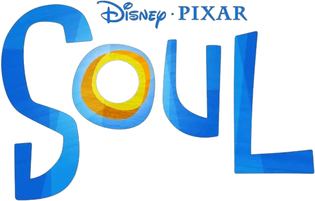  Movie Review Archives Page 3 Of 7 Girl Spring Soul Pixar Logo Png Wonder Woman A Feminist Icon