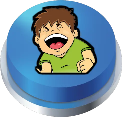  Oh No Sound Button 1030 Download Android Apk Aptoide Joke Book Cartoon Png Oh No Icon