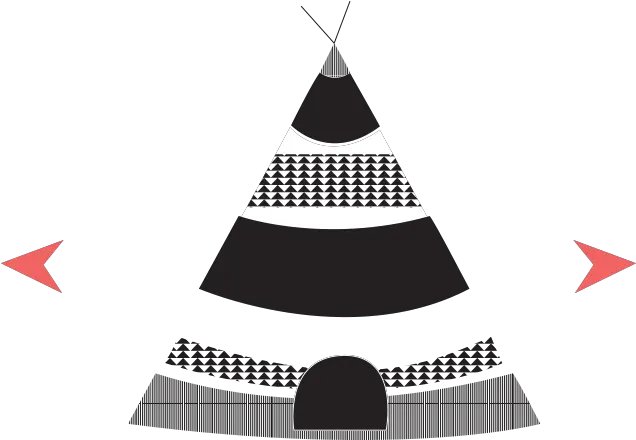  Download Pin Tee Pee Clipart Steeple Full Size Png Image Clip Art Pee Png