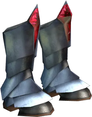  P3din Armored Boots Cowboy Boot Png Boots Png