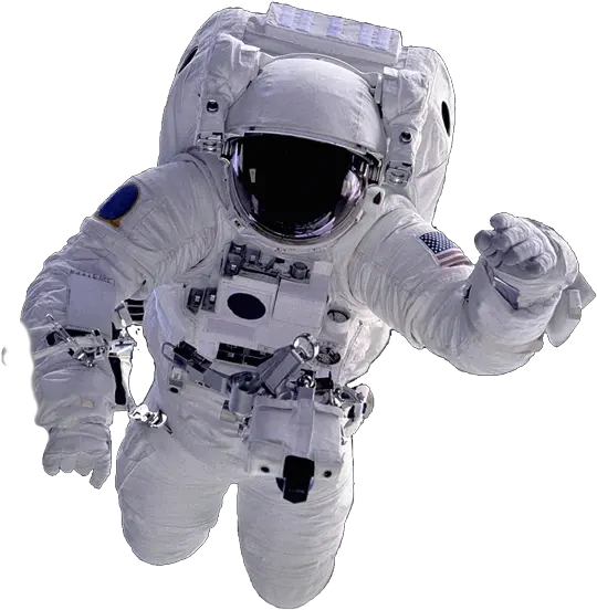  Download Astronaut Png Image For Free Astronaut Png Astronaut Transparent