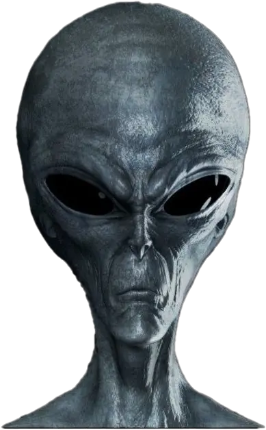  Alien Transparent Png Alien Png Alien Transparent