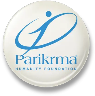 Button Logo Fotis Circle Png Comment Button Png