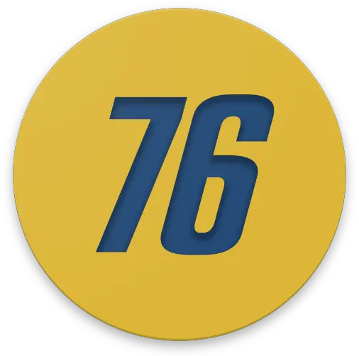  Field Guide For Fallout 76 Apk 10 Download Apk Latest Version Dot Png Fallout 4 Icon Download