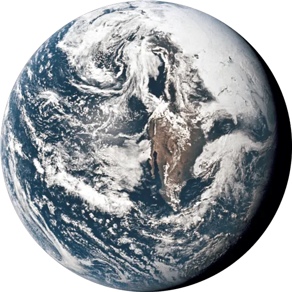  Earth Png Images 2 Image Will The World End Earth Png