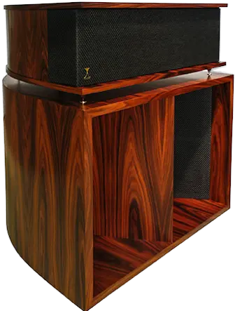  Klipsch Speakers For Serious 2 Solid Png Klipsch Icon Wf 34