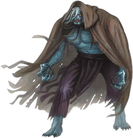  Oni Oni Dnd 5e Png Oni Png