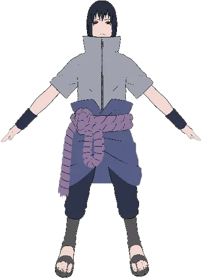  Download Hd Sasuke Sharingan Png Sasuke Uchiha Sharingan Png