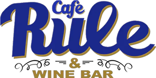  Café Rule U0026 Wine Bar Hickoryu0027s Award Winning Dining U0026 Wine Png Open Table App Icon