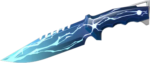  Smite Knife U2013 Valorant Skin Tracker Smith Knife Valorant Png Smite Shortcut Icon