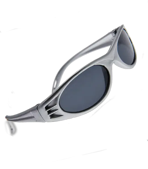  Silvergrey Sunglasses 16 Glasses Png Cool Glasses Png