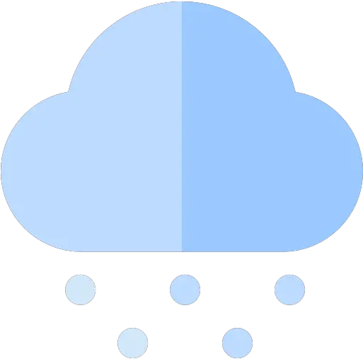  Hail Cloud Images Free Vectors Stock Photos U0026 Psd Page 3 Dot Png Weather Icon Vector