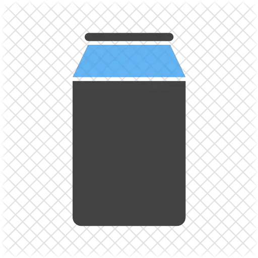  Soda Can Icon Illustration Png Soda Can Png